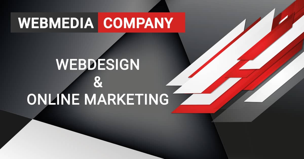 (c) Web-media-company.com